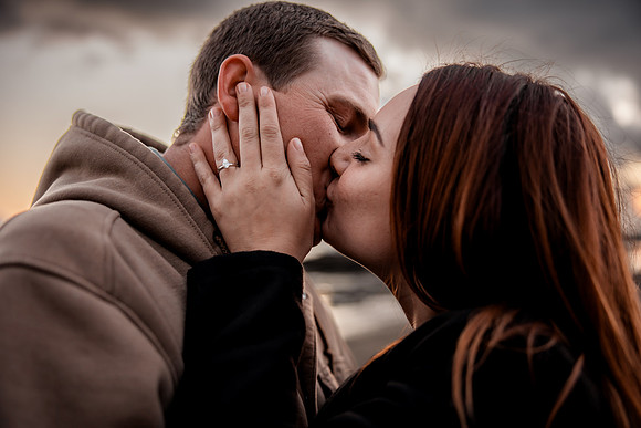 Cole-Jenn-Depoe-Bay-Surprise-Proposal-Oregon-Photos-9729