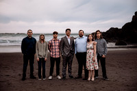 Eric-Kylee-Fishing-Rock-Elopement-Depoe-Bay-0regon-Photos-4874