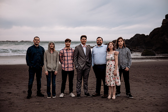Eric-Kylee-Fishing-Rock-Elopement-Depoe-Bay-0regon-Photos-4874