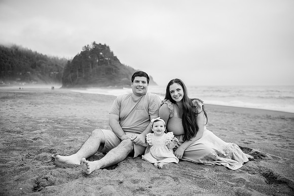 Marybeth-Neskowin-Oregon-Family-Photos-2025 (22 of 78)