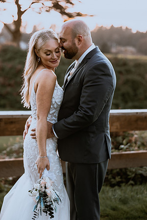 Cody-Lindsey-Astoria-Wedding-Photos-94