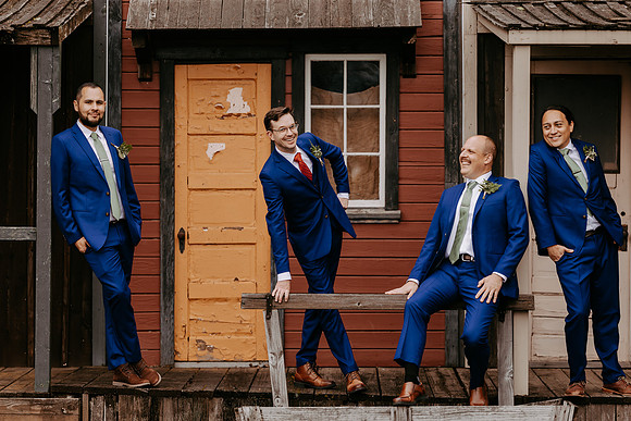 Kern-Anina--Wedding-Photos- (57 of 150)
