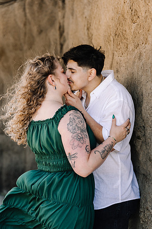 Yaquina-Engagement-Photos-2025 (28 of 33)