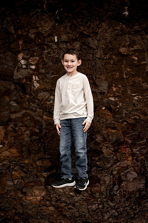 Destiny-Makala-Family-Photos-2025-Depoe-bay-Oregon (61 of 72)