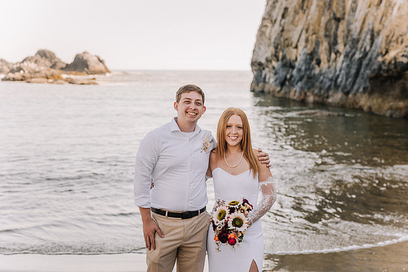 JARED-ALEX-SEAL-ROCK-OREGON-ELOPEMENT-PHOTOS (55 of 241)