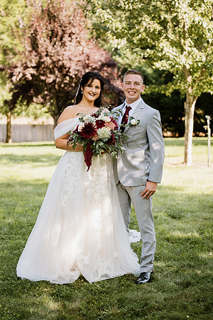 Josiah-Brianna-Oregon-Old-River-Bend-Park-Wedding-7518