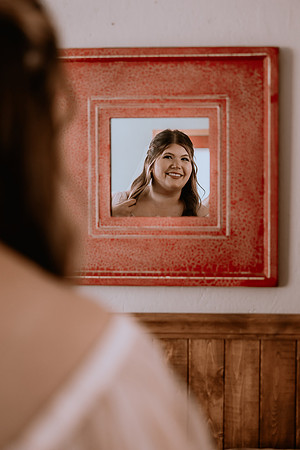 DYLAN-CLAIRE-WEDDING-GETTING-READY-31