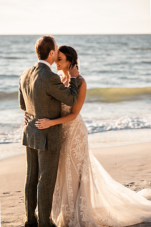 Bennett-Tamra-Sunset-Beach-House-Wedding-Saint-Peterburg-Florida-2021-2666