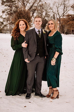 Liam-Cathryn-Richland-Washington-Wedding-Photos-2022-4624