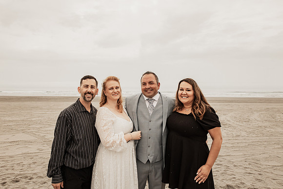 Jason-Lexi-Gearheart-Oregon-Wedding-Photos-80
