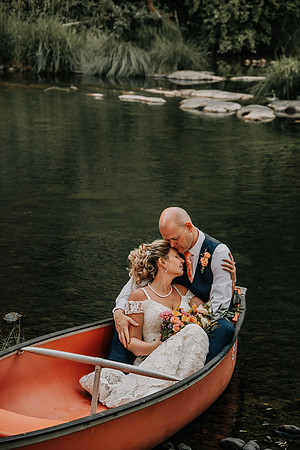 Derek-MacKenzie-Navarra-Gardens-Wedding-Oredon-Photos (38 of 134)