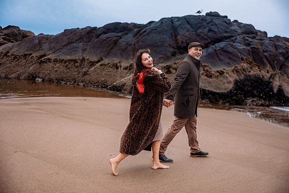 Sarah-Anniversary-Oregon-Coast-Depoe-Bay (43 of 49)