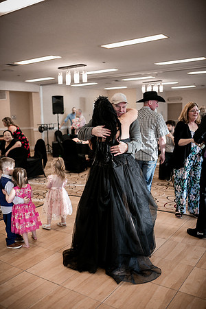 Christian-Brandi-Lincoln-City-Wedding-Photos (49)