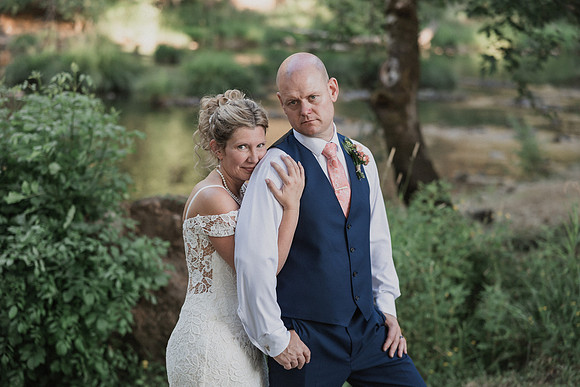 Derrick-Kenzie-Navarra-Gardens-Willamina-Oregon-Wedding-Photos (311 of 436)