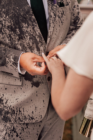 Annie-Ryan-Lincoln-city-roads-end-park-oregon-elopement-photos-128