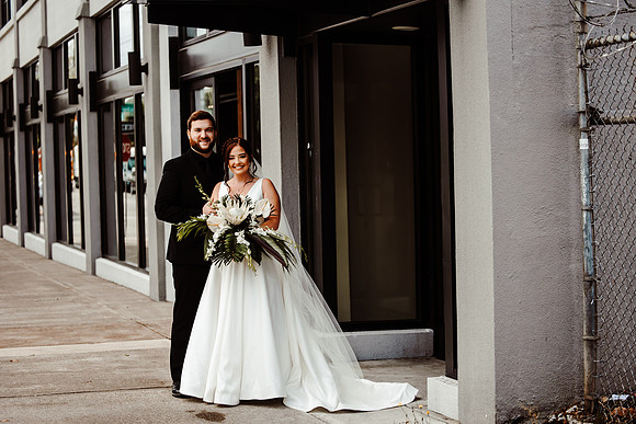Jack-Talyn-Easton-Broad-Portland-Oregon-Wedding-5672