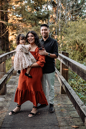 Lizeth-Family-Photos-2024-3