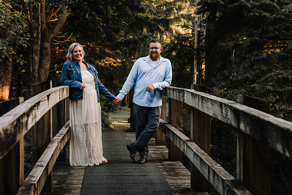 Matt-Megan-Fogarty-Creek-Photo-2