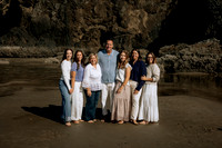 Maurine-Family-Photos-2025 (41 of 83)