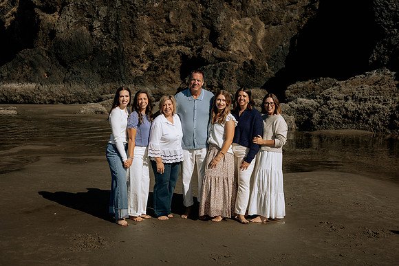 Maurine-Family-Photos-2025 (41 of 83)