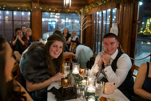 Tyler-Brittani-Lake-Priest-Idaho-Winter-Snow-Wedding-2021-04471