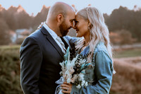 Cody-Lindsey-Astoria-Wedding-Photos-4