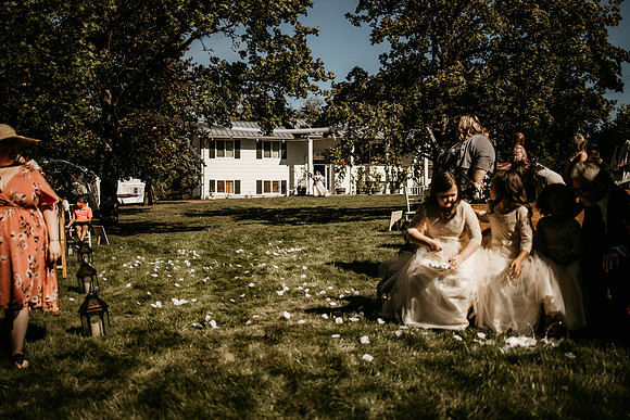 Connor-Cierra-Ranier-Washington-Barn-Rustic-Wedding-Washington-Wedding-Photos-6968