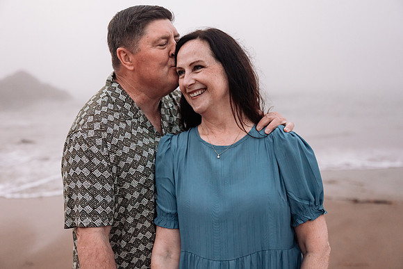 Family-Photos-2024-Lincoln-City-Oregon-49
