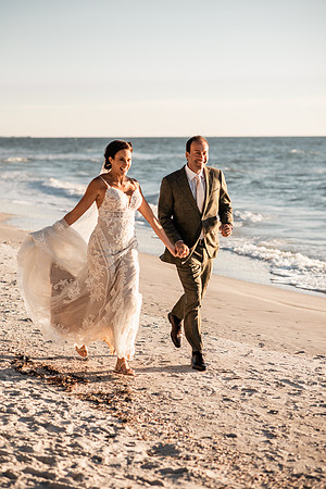 Bennett-Tamra-Sunset-Beach-House-Wedding-Saint-Peterburg-Florida-2021-2646