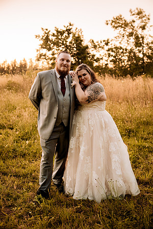 Taylor-Kim-Wedding-Lavender-Owl-Farm-Canby-Oregon (81 of 30)