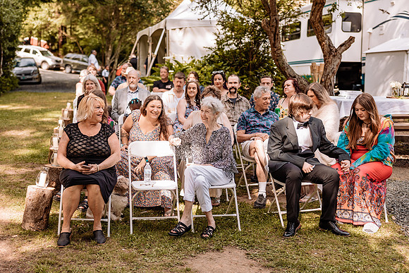 Sham-Carly-Wedding-North Bend-Oregon-photos=2022 (35 of 159)