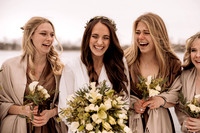 Liam-Cathryn-Richland-Washington-Wedding-Photos-2022-0118
