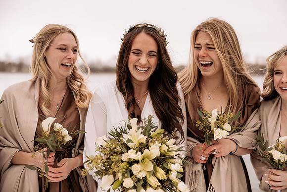 Liam-Cathryn-Richland-Washington-Wedding-Photos-2022-0118