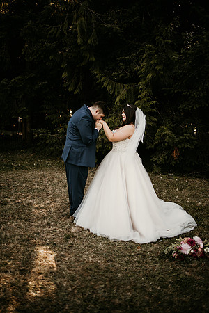 Connor-Cierra-Ranier-Washington-Barn-Rustic-Wedding-Washington-Wedding-Photos-9456