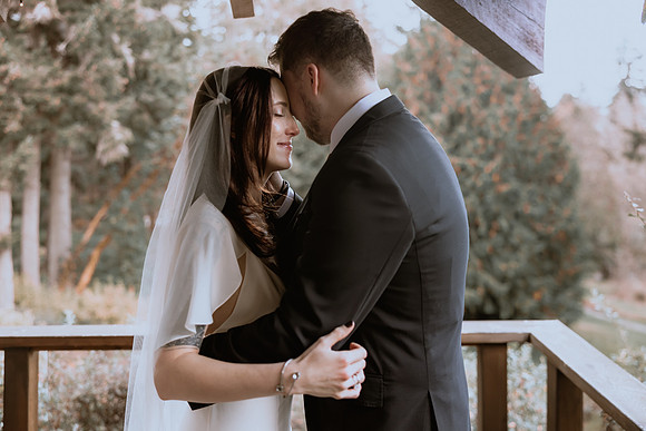 Chase-Beca-Kingston-House-Wedding-Photos-64