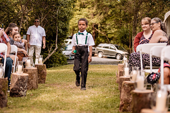 Sham-Carly-Wedding-North Bend-Oregon-photos=2022 (42 of 159)