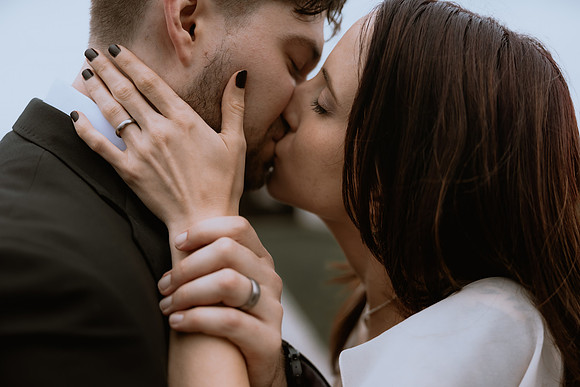 Chase-Beca-Kingston-House-Wedding-Photos-127