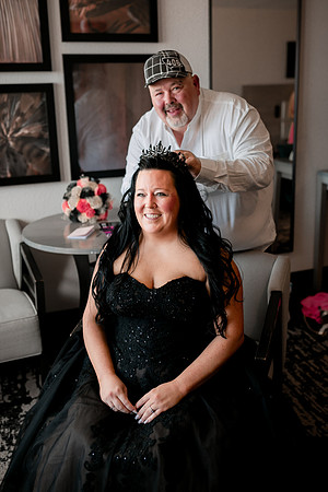 Christian-Brandi-Lincoln-City-Wedding-Photos (27)