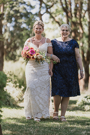 Derrick-Kenzie-Navarra-Gardens-Willamina-Oregon-Wedding-Photos (120 of 436)