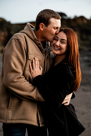 cole-jenn-suprise-proposal-otter-crest-beach-depoe-bay-oregon-photos-9998