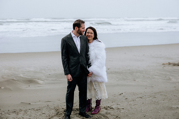 Sam-Marilyn-Elopement-Photos-Pacific-City-Oregon (40 of 61)