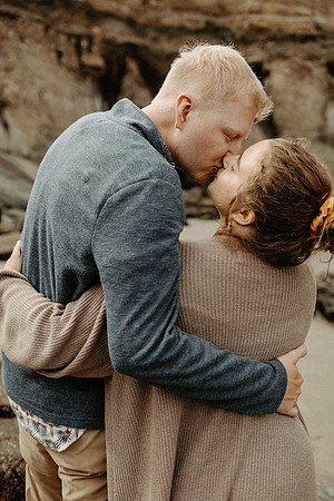 Andy-Engagement-Otter-Crest-Oregon-Photos (22 of 29)