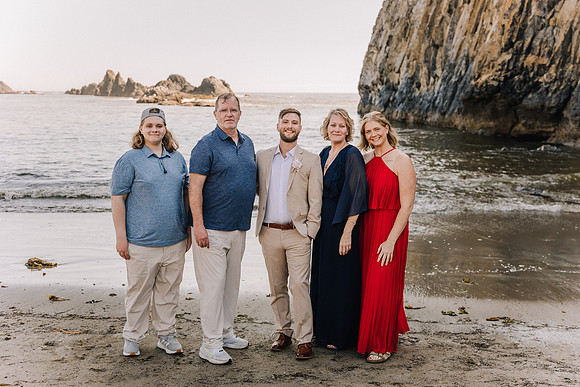 JARED-ALEX-SEAL-ROCK-OREGON-ELOPEMENT-PHOTOS (77 of 241)