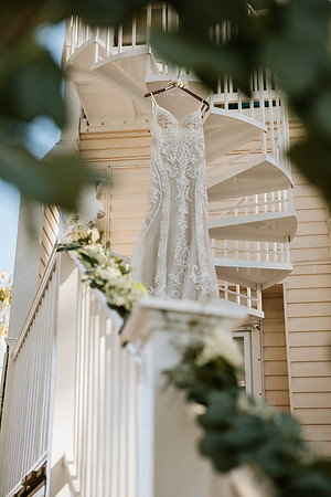 Bennett-Tamra-Sunset-Beach-House-Wedding-Saint-Peterburg-Florida-2021-5817
