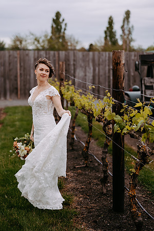 Kern-Anina--Wedding-Photos- (65 of 150)