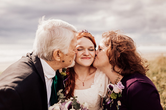 Annie-Ryan-Lincoln-city-roads-end-park-oregon-elopement-photos-152