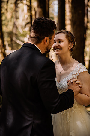Brian-Grace-Springfield-Oregon-Church-Wedding-2022-0274