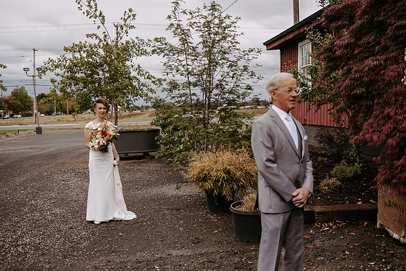 Kern-Anina--Wedding-Photos- (88 of 100)