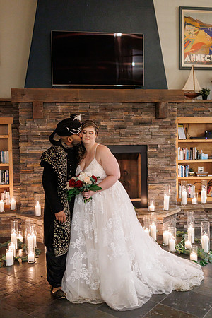 Tandi-Bobby-Seal-Rock-Oregon-Intimate-Elopement-photos-0664-2