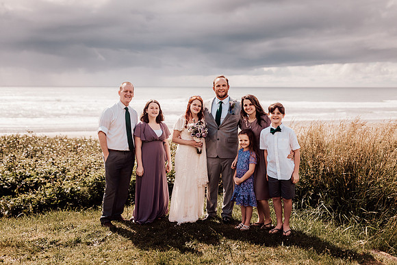 Annie-Ryan-Lincoln-city-roads-end-park-oregon-elopement-photos-156